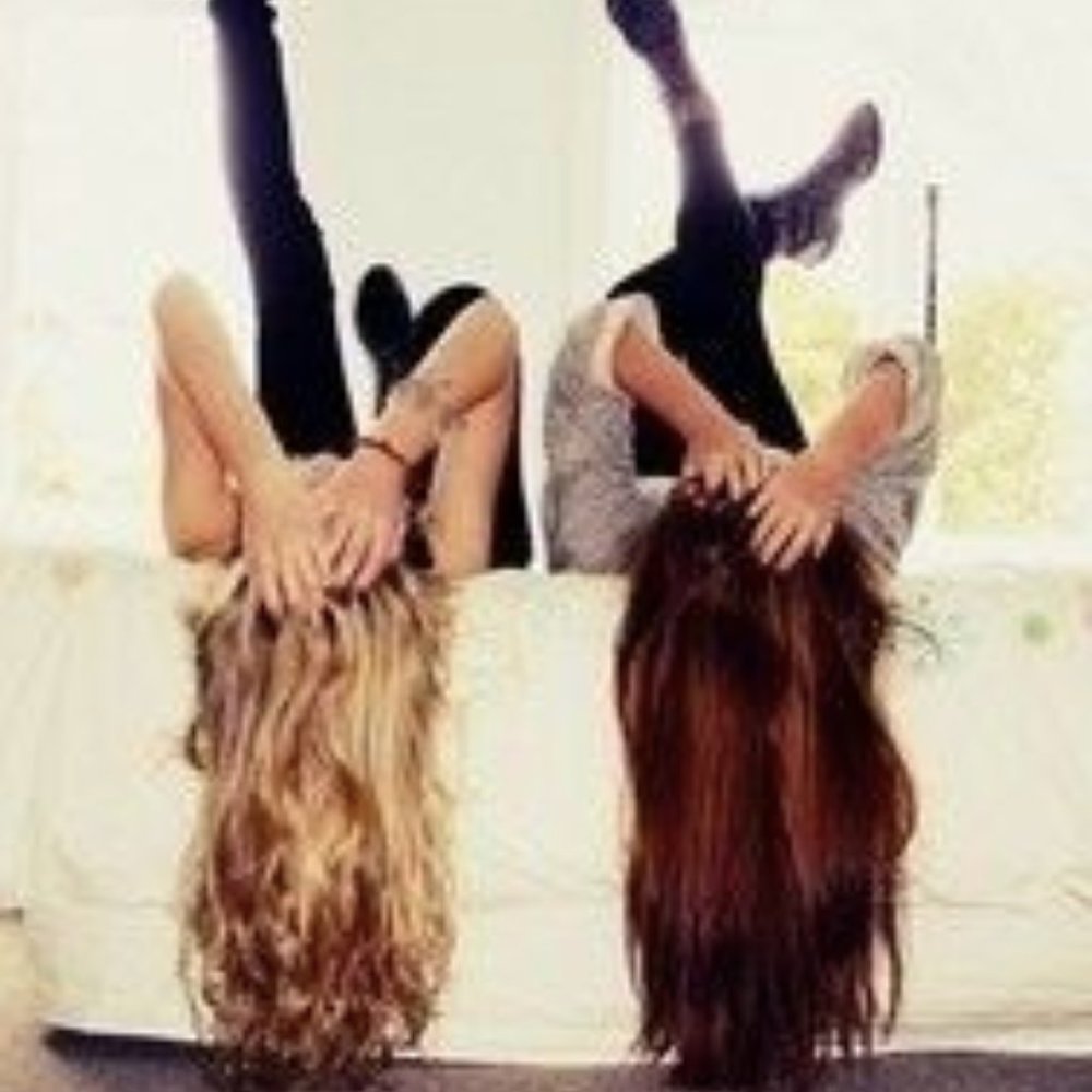 Trade for @samscloset827